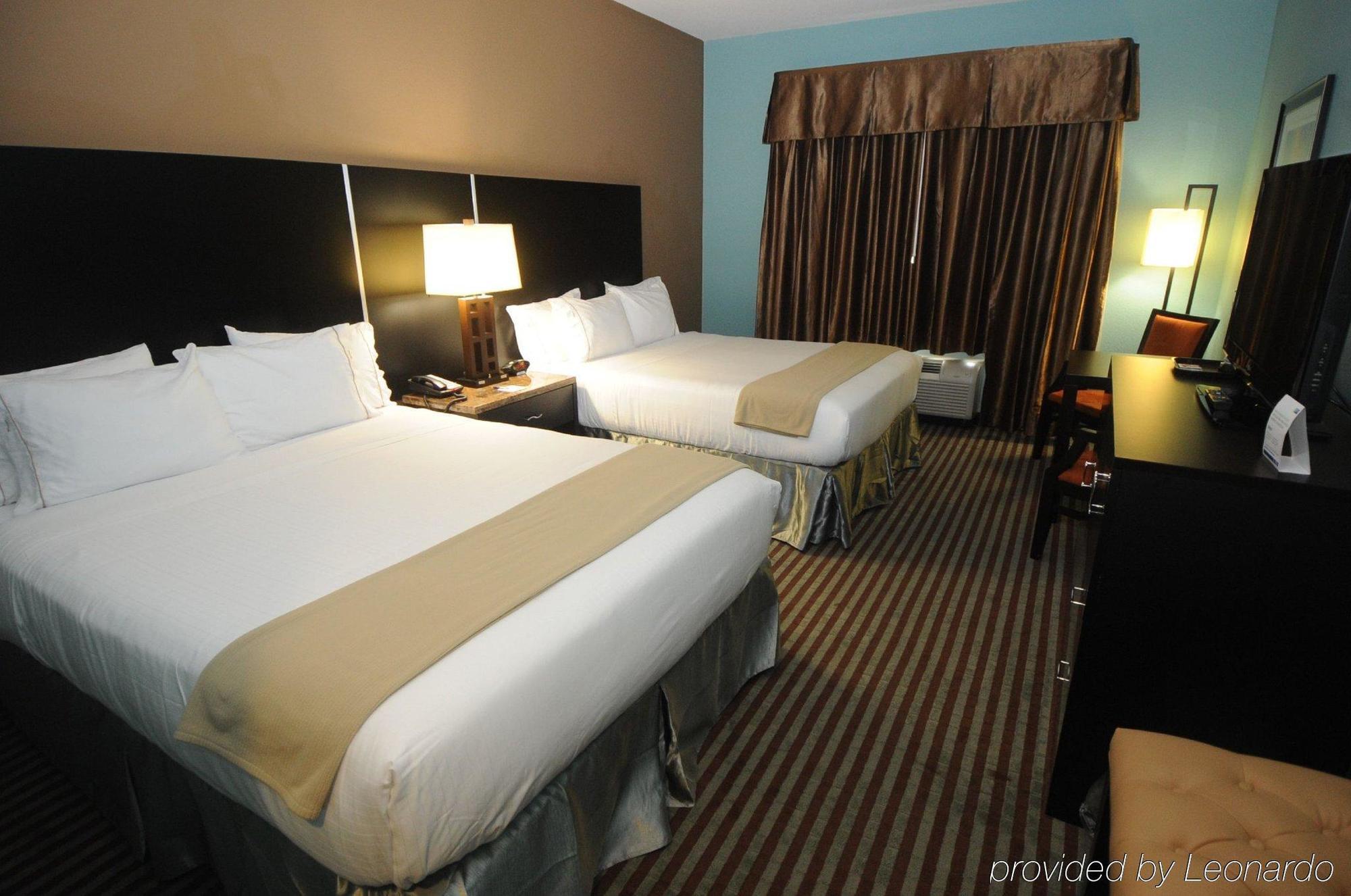Holiday Inn Express Somerset By Ihg Экстерьер фото