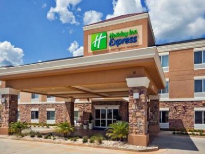 Holiday Inn Express Somerset, An Ihg Hotel Экстерьер фото