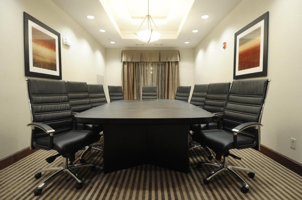 Holiday Inn Express Somerset By Ihg Экстерьер фото